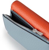 Thumbnail for your product : Mulberry Continental Trifold