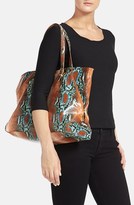 Thumbnail for your product : Steve Madden Steven by 'Magnolia' Tote