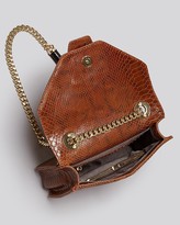 Thumbnail for your product : IVANKA Shoulder Bag - Small Classic