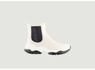 jelly boots uk