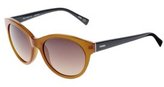 Thumbnail for your product : Fossil ERIKA Sunglasses brown
