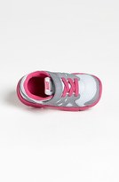 Thumbnail for your product : Nike 'Revolution 2' Sneaker (Baby, Walker & Toddler)