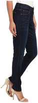 Thumbnail for your product : CJ by Cookie Johnson Peace Skinny in Andantes