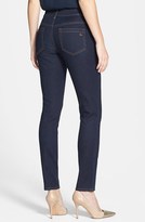Thumbnail for your product : Vince Camuto Classic Skinny Jeans (Dark Authentic)