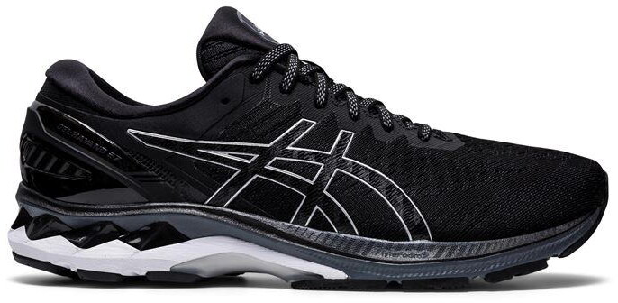 asics cheap uk