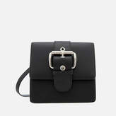 Vivienne Westwood Women's Alex Small Handbag Black