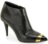 Thumbnail for your product : Giuseppe Zanotti 137095 - Bootie