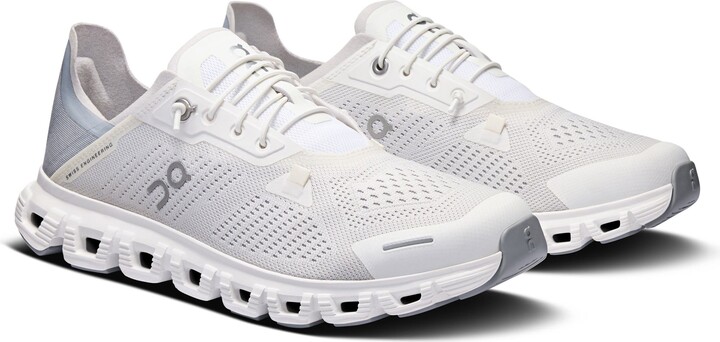 On Cloud 6 Coast Sneaker