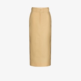 Waist Skirt Strap | Shop the world's largest collection of fashion |  ShopStyle