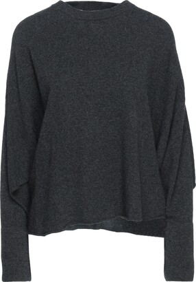 Semi-Couture SEMICOUTURE Sweaters