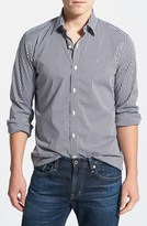 Thumbnail for your product : Swiss Army 566 Victorinox Swiss Army® 'Erstfeld' Tailored Fit Sport Shirt