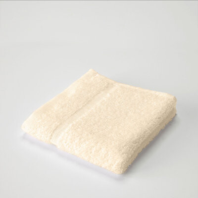 Martex® Cam Wash Cloth