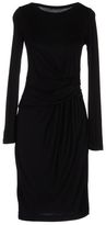 Thumbnail for your product : Marc Cain Short dress