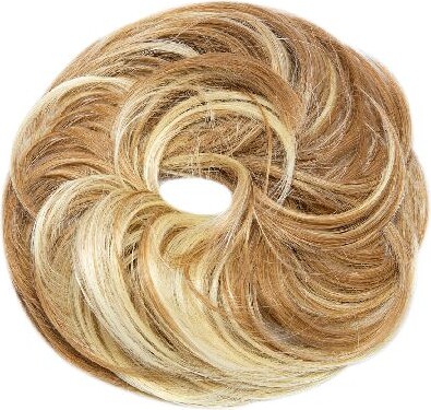 Hairdo. by Jessica Simpson & Ken Paves Highlight Hair Wrap