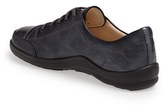 Thumbnail for your product : Finn Comfort 'Soho' Sneaker (Women)