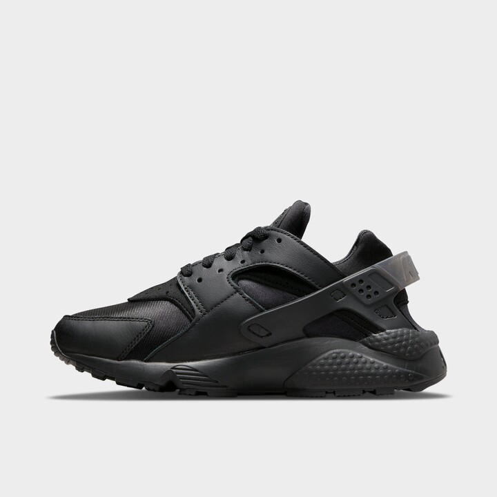 Nike Huarache Run | Shop the world's largest collection of fashion |  ShopStyle