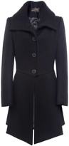 Thumbnail for your product : Vivienne Westwood Imperial Coat
