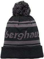 Thumbnail for your product : Berghaus Berg Beanie