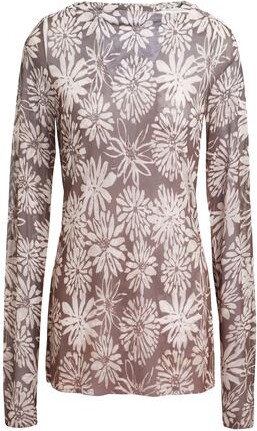 Liviana Conti Woman Top