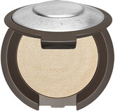 Thumbnail for your product : Becca Shimmering Skin Perfector Pressed Highlighter Mini
