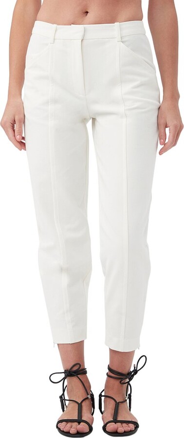 Trina Turk Outrigger Pant