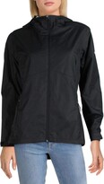 Thumbnail for your product : Columbia Women's Rainie Falls Jacket