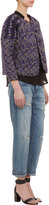 Thumbnail for your product : Ulla Johnson Casbah Reversible Jacket