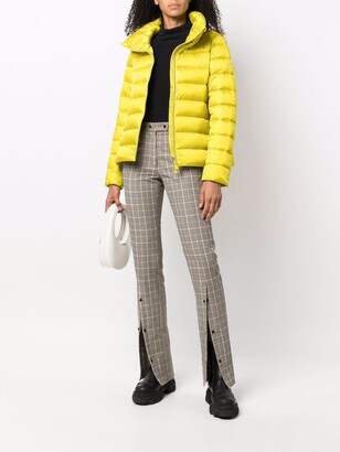 Save The Duck Elsie puffer jacket