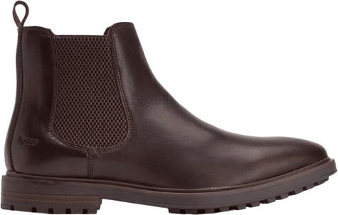 Base London Men's Brown Boots | over 20 Base London Men's Brown Boots |  ShopStyle | ShopStyle