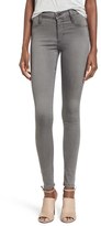 Thumbnail for your product : James Jeans Women's Stretch Skinny Jeans