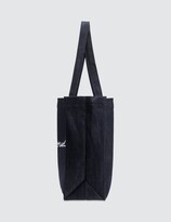 Thumbnail for your product : A.P.C. x JJJJound Shopping Bag