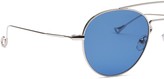 Thumbnail for your product : Eyepetizer Eyepetizer Vosges C.1-2 Sunglasses