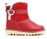 Thumbnail for your product : Kickers Kick Cosy - Red