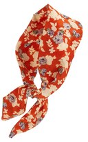 Thumbnail for your product : Berry 'Gentle Lady' Head Wrap