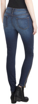 Thumbnail for your product : Zip On By Jeans