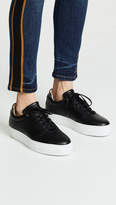 Thumbnail for your product : WANT Les Essentiels Lalibela Sneakers