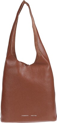 Liviana Conti Handbags | ShopStyle