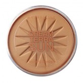 Thumbnail for your product : Maybelline Dream Terra Sun Bronzer 16 g