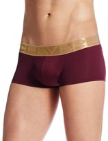 Thumbnail for your product : Clever Men's Modena Latin Boxer