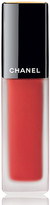 Thumbnail for your product : Chanel Rouge Allure Ink Matte Liquid Lip Colour