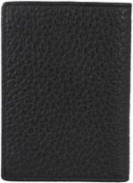 Thumbnail for your product : Orciani Large Billfold Wallet