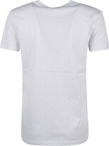 Thumbnail for your product : Max Mara Mincio T-shirt