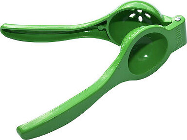 Imusa Lime Manual Squeezer