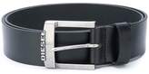 Thumbnail for your product : Diesel B-Deal belt