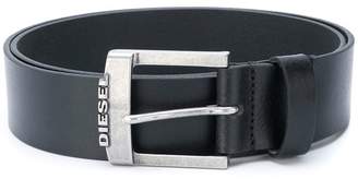 Diesel B-Deal belt