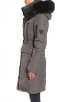 Thumbnail for your product : Vince Camuto Insulated Puffer Jacket