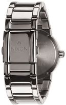 Thumbnail for your product : Nixon The Cannon Watch
