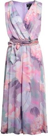 FRANK LYMAN Maxi dress - ShopStyle