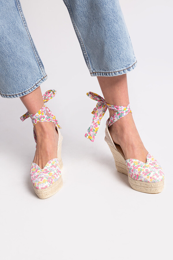 Manebi loveshackfancy Clearance