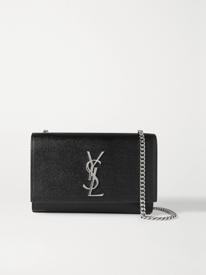 small kate ysl
